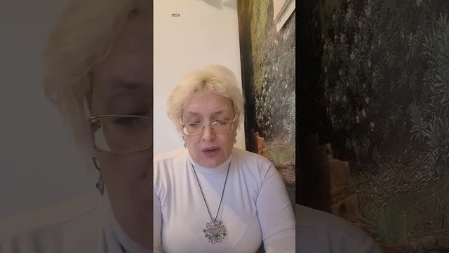 Фильтрацию в Шереметьево отменяют? смотреть онлайн