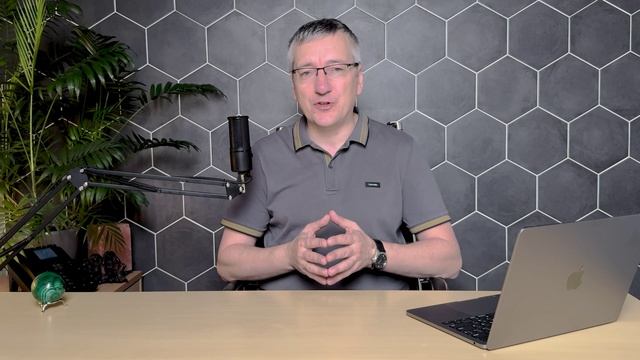 Новые возможности Битрикс24