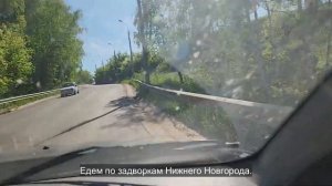 Ep.264 Looking Amazing in Russia (Russian Subtitles)