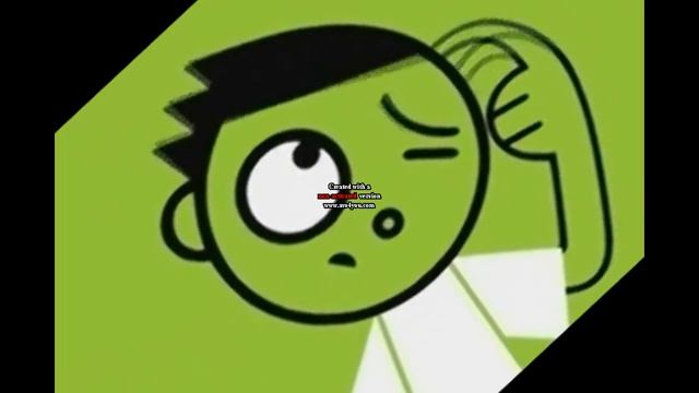 KlaskyKlaskyKlaskyKlasky PBS Kids Dash Logo [get.gt] смотреть онлайн