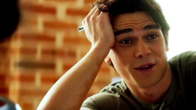 Ты вся такая смотреть онлайн