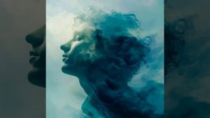 karamontan вольный ветер.mp4