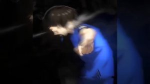 blue lock эдит(6)