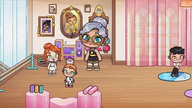 э́эээээээ́ смотреть онлайн