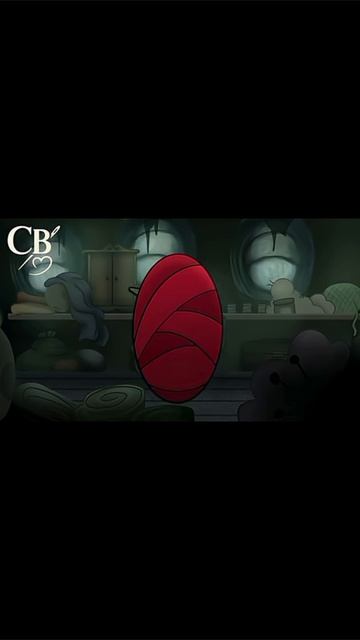 НОВЫЕ ТЕМЫ подвиг. Гамак (ОС) - Сил Сонк Анимация от Критический Бонк смотреть онлайн