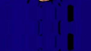 Dr. Kilrll Splaat Gets Angry Beating Up