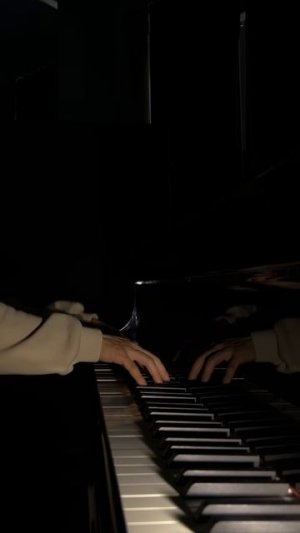 Мелодия из к/ф «Ходячий замок»