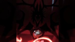 Аластор Отель Хазбин