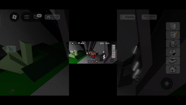 брукхевен смотреть онлайн