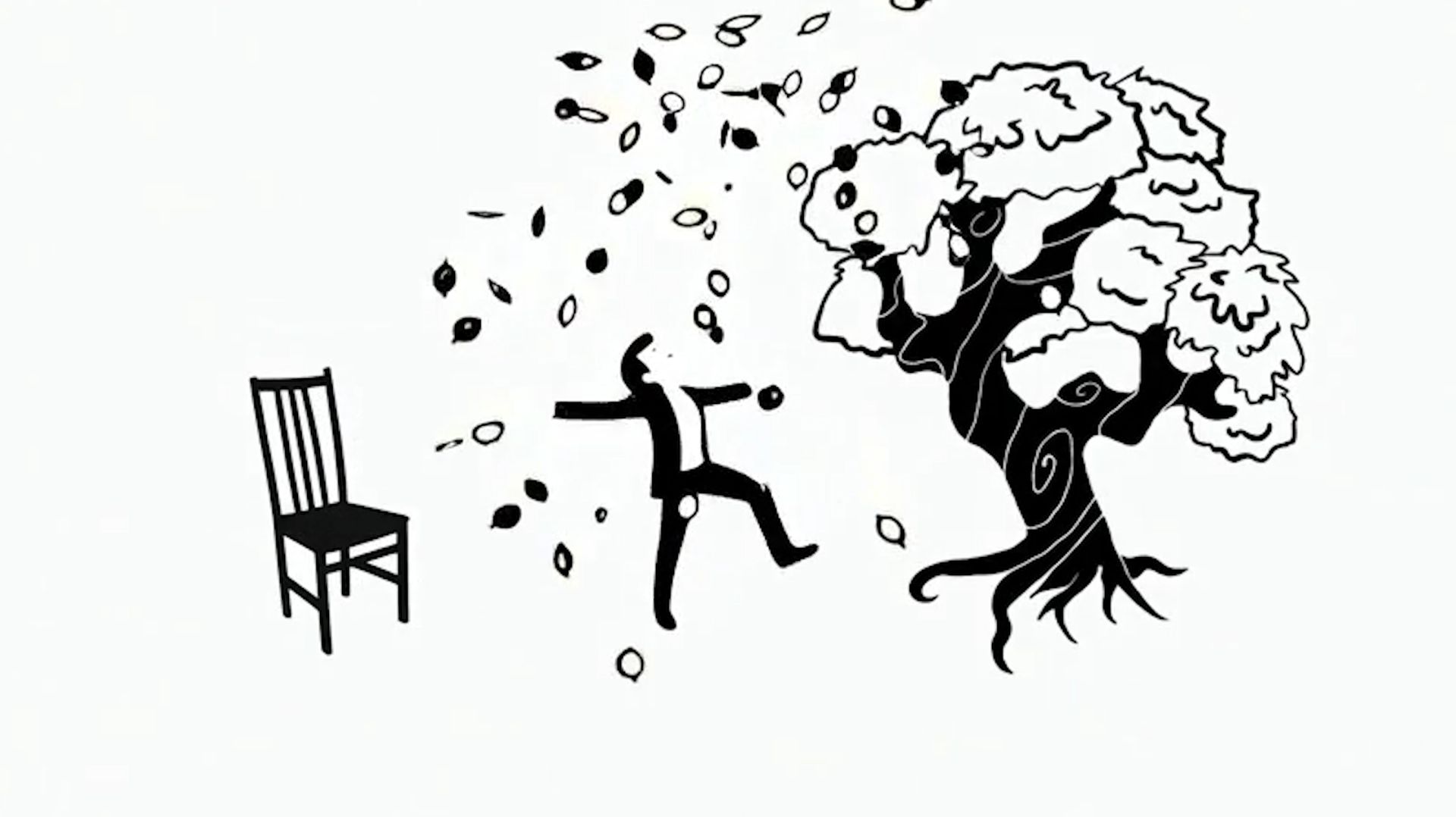 Как преодолеть стресс смотреть онлайн