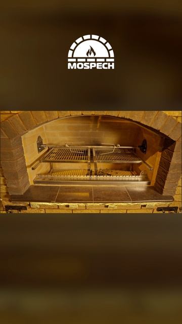 Будем знакомы! смотреть онлайн