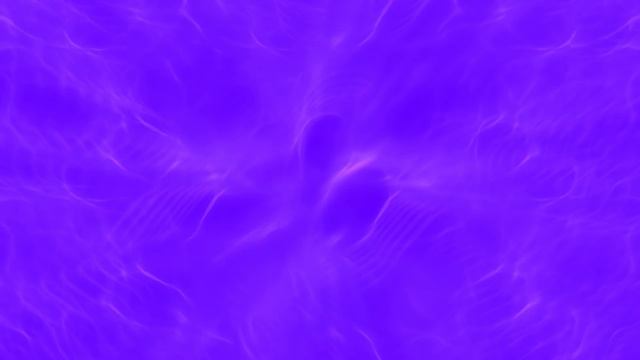 Футаж. Фон для видеомонтажа 659 смотреть онлайн