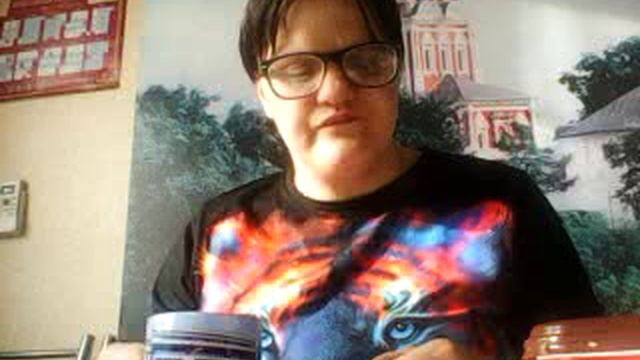 СЕНТЯБРЁВСКИЙ ШОКОЛАДНЫЙ КУХОННО-КОМНАТНЫЙ БЛОГ №1540 ЮБИЛЕЙНЫЙ...🍫🍫🍫🍫🍫🍫🍫🍫🍫🍫🍫 смотреть онлайн