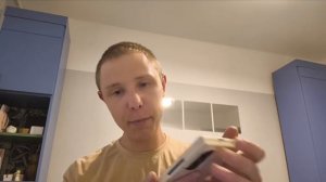 Samsung Galaxy Z Fold 7: Убийца iPhone 16 Pro Max? Честный обзор 📱