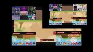 PFRB2022V10SPT(617SV)HAЖ-Б-ЦПR Has a Choopies Remix