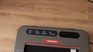 Подготовка к зиме // глоу ап на 2026 (1 часть)