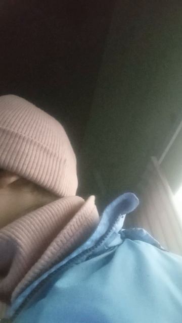 Едем с соревнований 🏀🏀🏀 смотреть онлайн