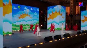 Солнышко для мамы, Главные детские песни мамам 🌷