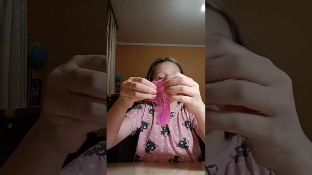 тестирования слайм купила в пятëрочке саветаю брать