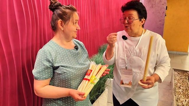 Как прогреть матку и подготовиться к зачатию? смотреть онлайн