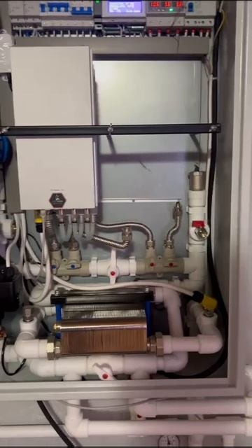 IMG_0016 смотреть онлайн