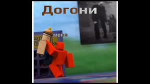 подборка по форсакену 5/10