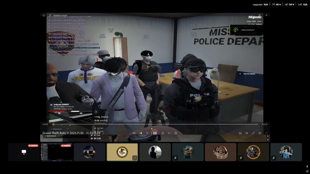 мой статик 77653 нарушителя 110895 196807 20584 192127 время  12:57 30.11.2025