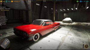 JunkYard(13)покраска