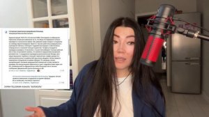 Скандал в Гатчинской больнице: врач прервал приём ради намаза