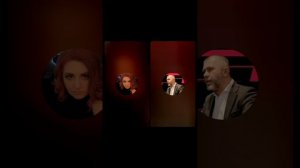 Стрим от 30.11.2025