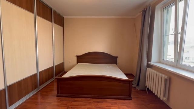 Город Новороссийск, ж/к «Виктория»