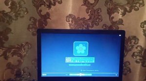 Обзор на DVD-диск Смешарики. Выпуск 19: "Индийский чай"