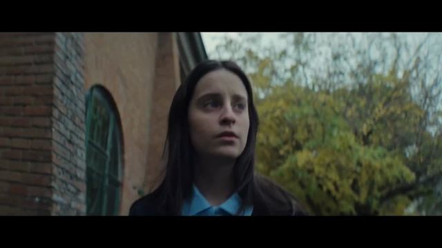 Заклятие. Новое поколение — Русский трейлер (2025) - Melor Film (1080p) смотреть онлайн