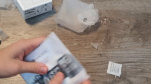 Обзор DJI mic mini