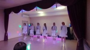 Концертная программа ко Дню Матери 2025.mp4