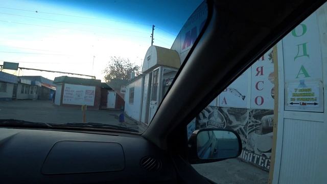 Влог от 21.10.2021 смотреть онлайн