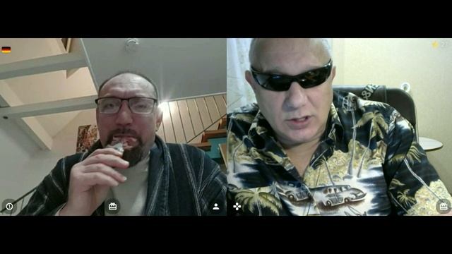 Горький опыт, сын ошибок трудных. смотреть онлайн