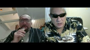 Горький опыт, сын ошибок трудных.