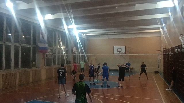 1000060669.mp4
30 ноября 2025 товарищеская смотреть онлайн