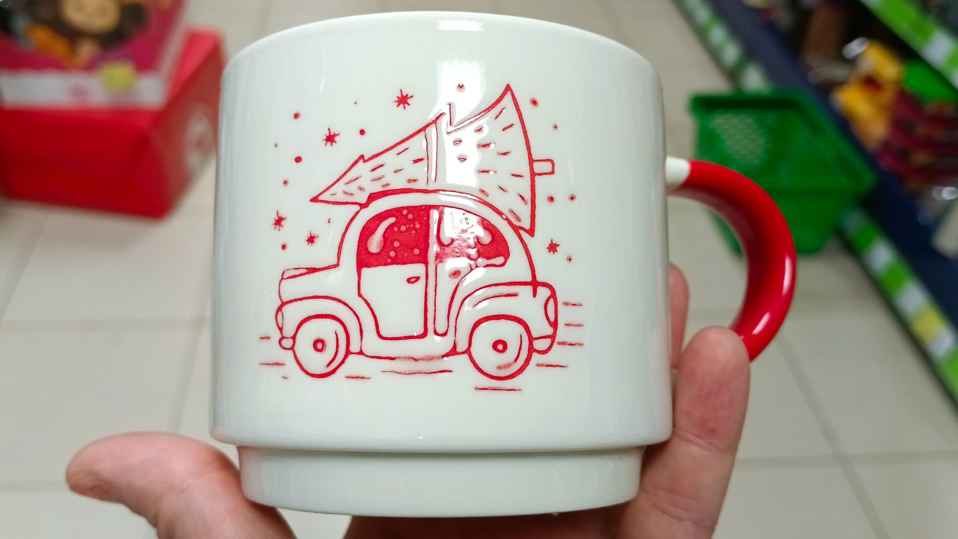 💜ФИКС ПРАЙС☀️☕НОВИНКИ & ОБЗОР ПОЛОЧЕК💚 смотреть онлайн