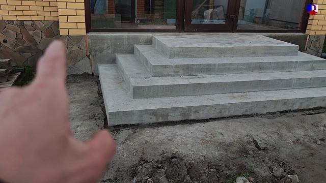 25 июня 2025 год. Тульская область, посёлок Михалково, Колхозный переулок, дом 20К.