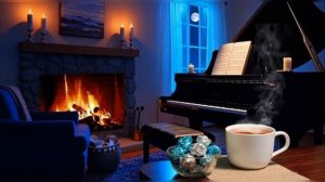 🎤Юлия Мир ♥️ «Мелодии сердца» 🎹 Сборник лирических кавер-песен.
