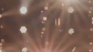 Preview 2 KOLLEYSTUFF V197