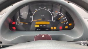 Запуск Саринтера.mp4