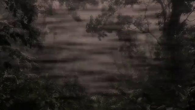 рек смотреть онлайн