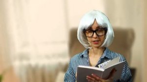 ЛИЗА У ПСИХОЛОГА ДАЗАЙ 150КГ