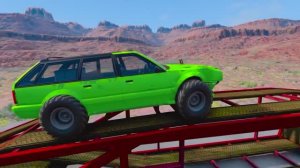 СМЕШНОЙ МУЛЬТИК ДЛЯ ДЕТЕЙ ПРО МАШИНКИ. ВЕСЕЛЫЕ ПОКАТУШКИ МАШИНОК.