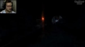 Metro 2033 Redux ► Я НЕУБИВАЕМ ► #4