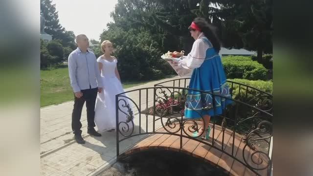 Дали без печали смотреть онлайн