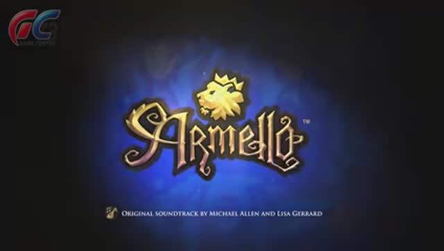 Armello Special Edition - Трейлер игры